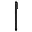 Spigen Husa Ultra Hybrid MagSafe iPhone 17 Pro Zero one Black