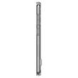 Spigen Husa Ultra Hybrid ''S'' Samsung Galaxy S23 Transparent