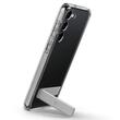 Spigen Husa Ultra Hybrid ''S'' Samsung Galaxy S23 Transparent