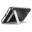 Spigen Husa Ultra Hybrid ''S'' Samsung Galaxy S23 Transparent