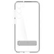 Spigen Husa Ultra Hybrid ''S'' Samsung Galaxy S23 Transparent