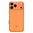 Spigen Husa Ultra Hybrid T MagSafe iPhone 17 Pro Max Glossy Orange