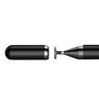 Joyroom Stylus Excellent Series pentru smartphone/tabletă Negru