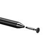 Joyroom Stylus Excellent Series pentru smartphone/tabletă Negru
