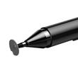 Joyroom Stylus Excellent Series pentru smartphone/tabletă Negru