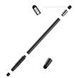 Joyroom Stylus Pen pentru smartphone / tabletă Negru