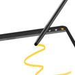 Joyroom Stylus Pen pentru smartphone / tabletă Negru