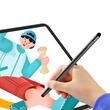 Joyroom Stylus Pen pentru smartphone / tabletă Negru