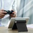 Ugreen Suport Birou pentru Telefon si Tableta Negru