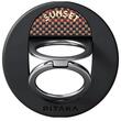 Pitaka Suport Inel Magnetic pentru telefon MagEZ Grip 3 Sunset