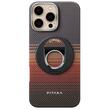 Pitaka Suport Inel Magnetic pentru telefon MagEZ Grip 3 Sunset