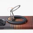 Pitaka Suport Inel Magnetic pentru telefon MagEZ Grip 3 Sunset