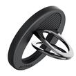 Pitaka Suport Inel Magnetic pentru telefon MagEZ Grip 3 Negru