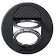Pitaka Suport Inel Magnetic pentru telefon MagEZ Grip 3 Negru