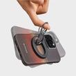 Pitaka Suport Inel Magnetic pentru telefon MagEZ Grip 3 Negru