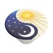 Popsockets Suport PopGrip Astral Balance