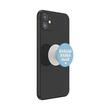 Popsockets Suport PopGrip Babes Club