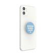 Popsockets Suport PopGrip Babes Club