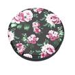 Popsockets Suport PopGrip Basic Adeziv English Garden
