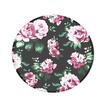 Popsockets Suport PopGrip Basic Adeziv English Garden