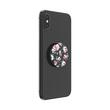 Popsockets Suport PopGrip Basic Adeziv English Garden