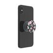 Popsockets Suport PopGrip Basic Adeziv English Garden