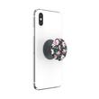 Popsockets Suport PopGrip Basic Adeziv English Garden