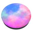 Popsockets Suport PopGrip Basic Adeziv Painted Haze