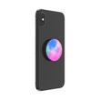Popsockets Suport PopGrip Basic Adeziv Painted Haze