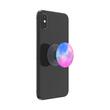 Popsockets Suport PopGrip Basic Adeziv Painted Haze