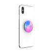 Popsockets Suport PopGrip Basic Adeziv Painted Haze