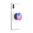 Popsockets Suport PopGrip Basic Adeziv Painted Haze