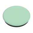 Popsockets Suport PopGrip Basic Adeziv Pastel Mint