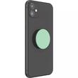 Popsockets Suport PopGrip Basic Adeziv Pastel Mint