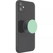 Popsockets Suport PopGrip Basic Adeziv Pastel Mint
