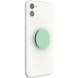 Popsockets Suport PopGrip Basic Adeziv Pastel Mint