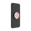 Popsockets Suport PopGrip Basic Adeziv Pineapple Palooza