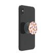 Popsockets Suport PopGrip Basic Adeziv Pineapple Palooza