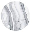 Popsockets Suport PopGrip Basic Adeziv White Granite
