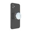 Popsockets Suport PopGrip Bubbly