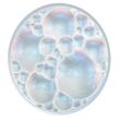 Popsockets Suport PopGrip Bubbly