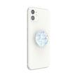 Popsockets Suport PopGrip Bubbly