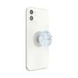 Popsockets Suport PopGrip Bubbly