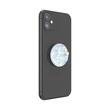 Popsockets Suport PopGrip Bubbly