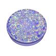 Popsockets Suport PopGrip Confetti Ice Purple