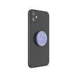 Popsockets Suport PopGrip Confetti Ice Purple