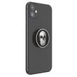 Popsockets Suport PopGrip Enamel Cranium