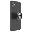 Popsockets Suport PopGrip Enamel Cranium