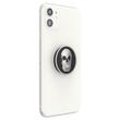 Popsockets Suport PopGrip Enamel Cranium