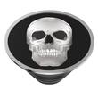 Popsockets Suport PopGrip Enamel Cranium